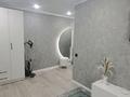 1-бөлмелі пәтер · 32 м² · 5/5 қабат, Комсомольский проспект 21, бағасы: 150 000 ₸ в Рудном — фото 3