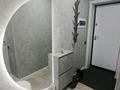 1-бөлмелі пәтер · 32 м² · 5/5 қабат, Комсомольский проспект 21, бағасы: 150 000 ₸ в Рудном — фото 4