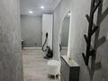 1-бөлмелі пәтер · 32 м² · 5/5 қабат, Комсомольский проспект 21, бағасы: 150 000 ₸ в Рудном — фото 5