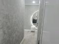 1-бөлмелі пәтер · 32 м² · 5/5 қабат, Комсомольский проспект 21, бағасы: 150 000 ₸ в Рудном — фото 6