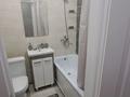 1-бөлмелі пәтер · 32 м² · 5/5 қабат, Комсомольский проспект 21, бағасы: 150 000 ₸ в Рудном — фото 8
