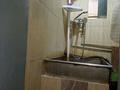 1-бөлмелі пәтер · 12.7 м² · 5/5 қабат, Утеген батыра 73 Б — Утеген батыра/ Кабдолова напротив Гранд Парка, бағасы: 11 млн ₸ в Алматы, Ауэзовский р-н — фото 11