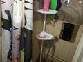 1-бөлмелі пәтер · 12.7 м² · 5/5 қабат, Утеген батыра 73 Б — Утеген батыра/ Кабдолова напротив Гранд Парка, бағасы: 11 млн ₸ в Алматы, Ауэзовский р-н — фото 15