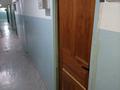1-бөлмелі пәтер · 12.7 м² · 5/5 қабат, Утеген батыра 73 Б — Утеген батыра/ Кабдолова напротив Гранд Парка, бағасы: 11 млн ₸ в Алматы, Ауэзовский р-н — фото 22