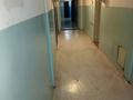 1-бөлмелі пәтер · 12.7 м² · 5/5 қабат, Утеген батыра 73 Б — Утеген батыра/ Кабдолова напротив Гранд Парка, бағасы: 11 млн ₸ в Алматы, Ауэзовский р-н — фото 17