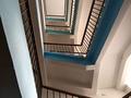 1-бөлмелі пәтер · 12.7 м² · 5/5 қабат, Утеген батыра 73 Б — Утеген батыра/ Кабдолова напротив Гранд Парка, бағасы: 11 млн ₸ в Алматы, Ауэзовский р-н — фото 19