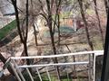 1-бөлмелі пәтер · 12.7 м² · 5/5 қабат, Утеген батыра 73 Б — Утеген батыра/ Кабдолова напротив Гранд Парка, бағасы: 11 млн ₸ в Алматы, Ауэзовский р-н — фото 24