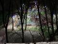 1-бөлмелі пәтер · 12.7 м² · 5/5 қабат, Утеген батыра 73 Б — Утеген батыра/ Кабдолова напротив Гранд Парка, бағасы: 11 млн ₸ в Алматы, Ауэзовский р-н — фото 21