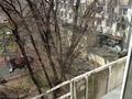 1-бөлмелі пәтер · 12.7 м² · 5/5 қабат, Утеген батыра 73 Б — Утеген батыра/ Кабдолова напротив Гранд Парка, бағасы: 11 млн ₸ в Алматы, Ауэзовский р-н — фото 26