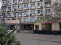 1-бөлмелі пәтер · 12.7 м² · 5/5 қабат, Утеген батыра 73 Б — Утеген батыра/ Кабдолова напротив Гранд Парка, бағасы: 11 млн ₸ в Алматы, Ауэзовский р-н — фото 29