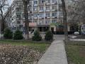 1-бөлмелі пәтер · 12.7 м² · 5/5 қабат, Утеген батыра 73 Б — Утеген батыра/ Кабдолова напротив Гранд Парка, бағасы: 11 млн ₸ в Алматы, Ауэзовский р-н — фото 25