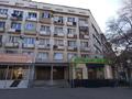 1-бөлмелі пәтер · 12.7 м² · 5/5 қабат, Утеген батыра 73 Б — Утеген батыра/ Кабдолова напротив Гранд Парка, бағасы: 11 млн ₸ в Алматы, Ауэзовский р-н — фото 30