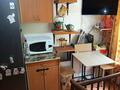 1-бөлмелі пәтер · 12.7 м² · 5/5 қабат, Утеген батыра 73 Б — Утеген батыра/ Кабдолова напротив Гранд Парка, бағасы: 11 млн ₸ в Алматы, Ауэзовский р-н — фото 3