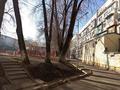 1-бөлмелі пәтер · 12.7 м² · 5/5 қабат, Утеген батыра 73 Б — Утеген батыра/ Кабдолова напротив Гранд Парка, бағасы: 11 млн ₸ в Алматы, Ауэзовский р-н — фото 28
