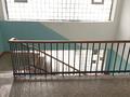 1-бөлмелі пәтер · 12.7 м² · 5/5 қабат, Утеген батыра 73 Б — Утеген батыра/ Кабдолова напротив Гранд Парка, бағасы: 11 млн ₸ в Алматы, Ауэзовский р-н — фото 20