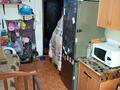 1-бөлмелі пәтер · 12.7 м² · 5/5 қабат, Утеген батыра 73 Б — Утеген батыра/ Кабдолова напротив Гранд Парка, бағасы: 11 млн ₸ в Алматы, Ауэзовский р-н — фото 6