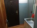 1-бөлмелі пәтер · 12.7 м² · 5/5 қабат, Утеген батыра 73 Б — Утеген батыра/ Кабдолова напротив Гранд Парка, бағасы: 11 млн ₸ в Алматы, Ауэзовский р-н — фото 7