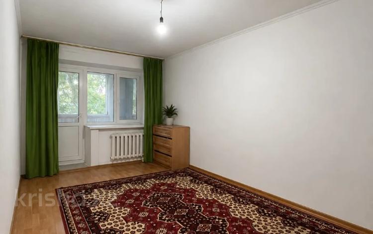1-комнатная квартира · 31 м² · 2/5 этаж, Старый город, Жанкожа батыра за 8.9 млн ₸ в Актобе — фото 8