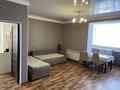 2-комнатная квартира · 51 м² · 13/14 этаж, Шаймерден Косшыгулулы 7 за 23.5 млн ₸ в Астане, Сарыарка р-н
