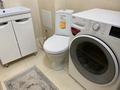 2-комнатная квартира · 51 м² · 13/14 этаж, Шаймерден Косшыгулулы 7 за 23.5 млн ₸ в Астане, Сарыарка р-н — фото 10