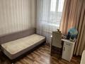 2-комнатная квартира · 51 м² · 13/14 этаж, Шаймерден Косшыгулулы 7 за 23.5 млн ₸ в Астане, Сарыарка р-н — фото 12