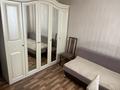 2-комнатная квартира · 51 м² · 13/14 этаж, Шаймерден Косшыгулулы 7 за 23.5 млн ₸ в Астане, Сарыарка р-н — фото 13