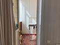 2-комнатная квартира · 51 м² · 13/14 этаж, Шаймерден Косшыгулулы 7 за 23.5 млн ₸ в Астане, Сарыарка р-н — фото 14