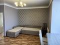 2-комнатная квартира · 51 м² · 13/14 этаж, Шаймерден Косшыгулулы 7 за 23.5 млн ₸ в Астане, Сарыарка р-н — фото 2