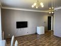 2-комнатная квартира · 51 м² · 13/14 этаж, Шаймерден Косшыгулулы 7 за 23.5 млн ₸ в Астане, Сарыарка р-н — фото 3