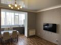 2-комнатная квартира · 51 м² · 13/14 этаж, Шаймерден Косшыгулулы 7 за 23.5 млн ₸ в Астане, Сарыарка р-н — фото 4
