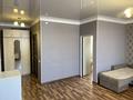 2-комнатная квартира · 51 м² · 13/14 этаж, Шаймерден Косшыгулулы 7 за 23.5 млн ₸ в Астане, Сарыарка р-н — фото 5