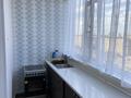 2-комнатная квартира · 51 м² · 13/14 этаж, Шаймерден Косшыгулулы 7 за 23.5 млн ₸ в Астане, Сарыарка р-н — фото 6