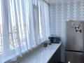 2-комнатная квартира · 51 м² · 13/14 этаж, Шаймерден Косшыгулулы 7 за 23.5 млн ₸ в Астане, Сарыарка р-н — фото 7