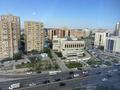 2-комнатная квартира · 51 м² · 13/14 этаж, Шаймерден Косшыгулулы 7 за 23.5 млн ₸ в Астане, Сарыарка р-н — фото 8