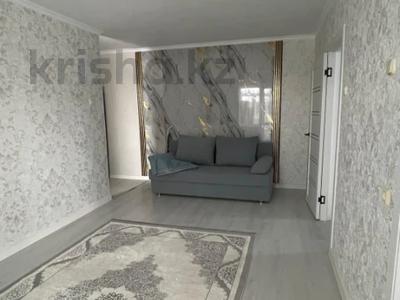 Продажа квартир в Актюбинской обл.: 2-комнатная квартира · 47.5 м² · 3/5 этаж, братья жубанова за 16.8 млн 〒 2-комнатная квартира · 47.5 м² · 3/5 этаж, братья жубанова за 16.8 млн 〒 в Актобе