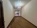 Отдельный дом · 11 комнат · 470 м² · 6.5 сот., Туркестанская 122 за 220 млн ₸ в Шымкенте, Енбекшинский р-н — фото 9