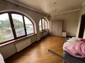 Отдельный дом · 11 комнат · 470 м² · 6.5 сот., Туркестанская 122 за 220 млн ₸ в Шымкенте, Енбекшинский р-н — фото 11