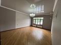 Отдельный дом · 11 комнат · 470 м² · 6.5 сот., Туркестанская 122 за 220 млн ₸ в Шымкенте, Енбекшинский р-н — фото 14