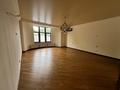 Отдельный дом · 11 комнат · 470 м² · 6.5 сот., Туркестанская 122 за 220 млн ₸ в Шымкенте, Енбекшинский р-н — фото 15