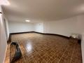 Отдельный дом · 11 комнат · 470 м² · 6.5 сот., Туркестанская 122 за 220 млн ₸ в Шымкенте, Енбекшинский р-н — фото 17
