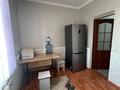 3-комнатная квартира · 73 м² · 5/5 этаж, Демесинова — Набережная за 200 000 ₸ в  — фото 11