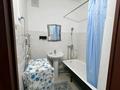 3-комнатная квартира · 73 м² · 5/5 этаж, Демесинова — Набережная за 200 000 ₸ в  — фото 12