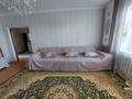 3-комнатная квартира · 73 м² · 5/5 этаж, Демесинова — Набережная за 200 000 ₸ в  — фото 15