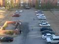 3-комнатная квартира · 73 м² · 5/5 этаж, Демесинова — Набережная за 200 000 ₸ в  — фото 2