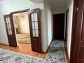 3-комнатная квартира · 73 м² · 5/5 этаж, Демесинова — Набережная за 200 000 ₸ в  — фото 3