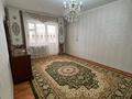 3-комнатная квартира · 73 м² · 5/5 этаж, Демесинова — Набережная за 200 000 ₸ в  — фото 6