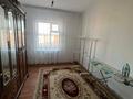 3-комнатная квартира · 73 м² · 5/5 этаж, Демесинова — Набережная за 200 000 ₸ в  — фото 8