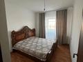 3-комнатная квартира · 73 м² · 5/5 этаж, Демесинова — Набережная за 200 000 ₸ в  — фото 9
