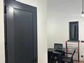 Дача · 4 комнаты · 118 м² · 5 сот., жилой массив Кайнар Булак, Дорожников 120 — Магазин «У тещи» за 80 млн ₸ в Шымкенте, Абайский р-н — фото 27