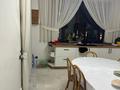 Дача · 4 комнаты · 118 м² · 5 сот., жилой массив Кайнар Булак, Дорожников 120 — Магазин «У тещи» за 80 млн ₸ в Шымкенте, Абайский р-н — фото 3